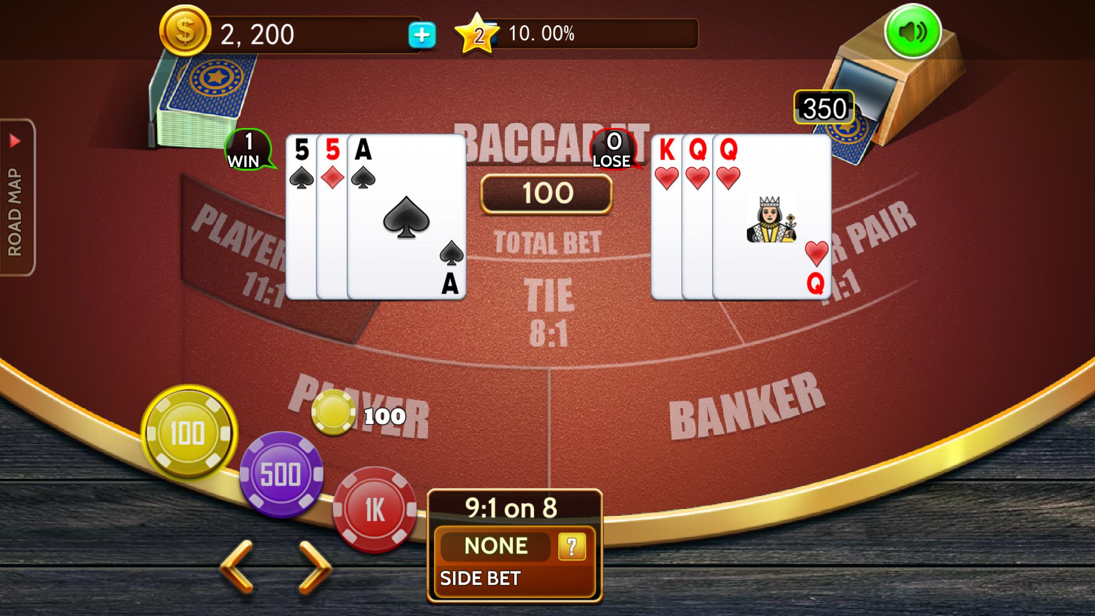 baccarat apk game là gì 3