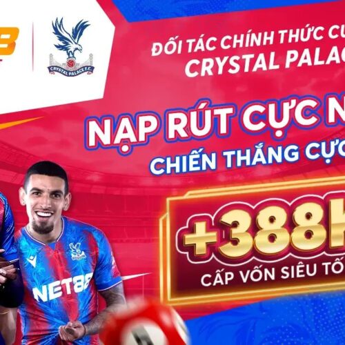 Đánh giá nhà cái NET88 1