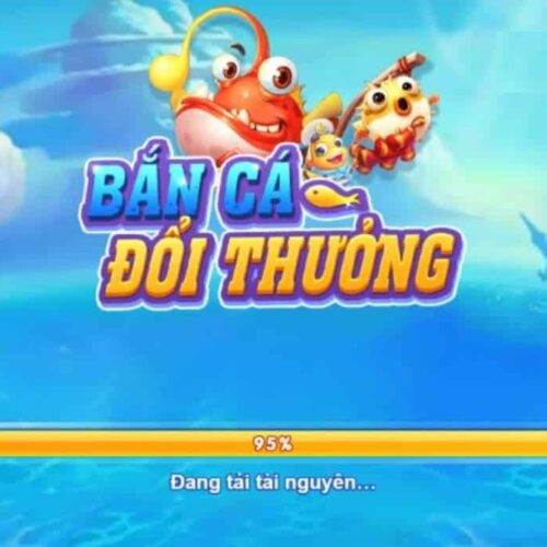 Đánh giá nhà cái game bắn cá BK8 1