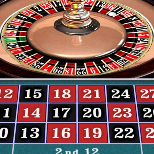 cách chơi roulette dễ thắng 3